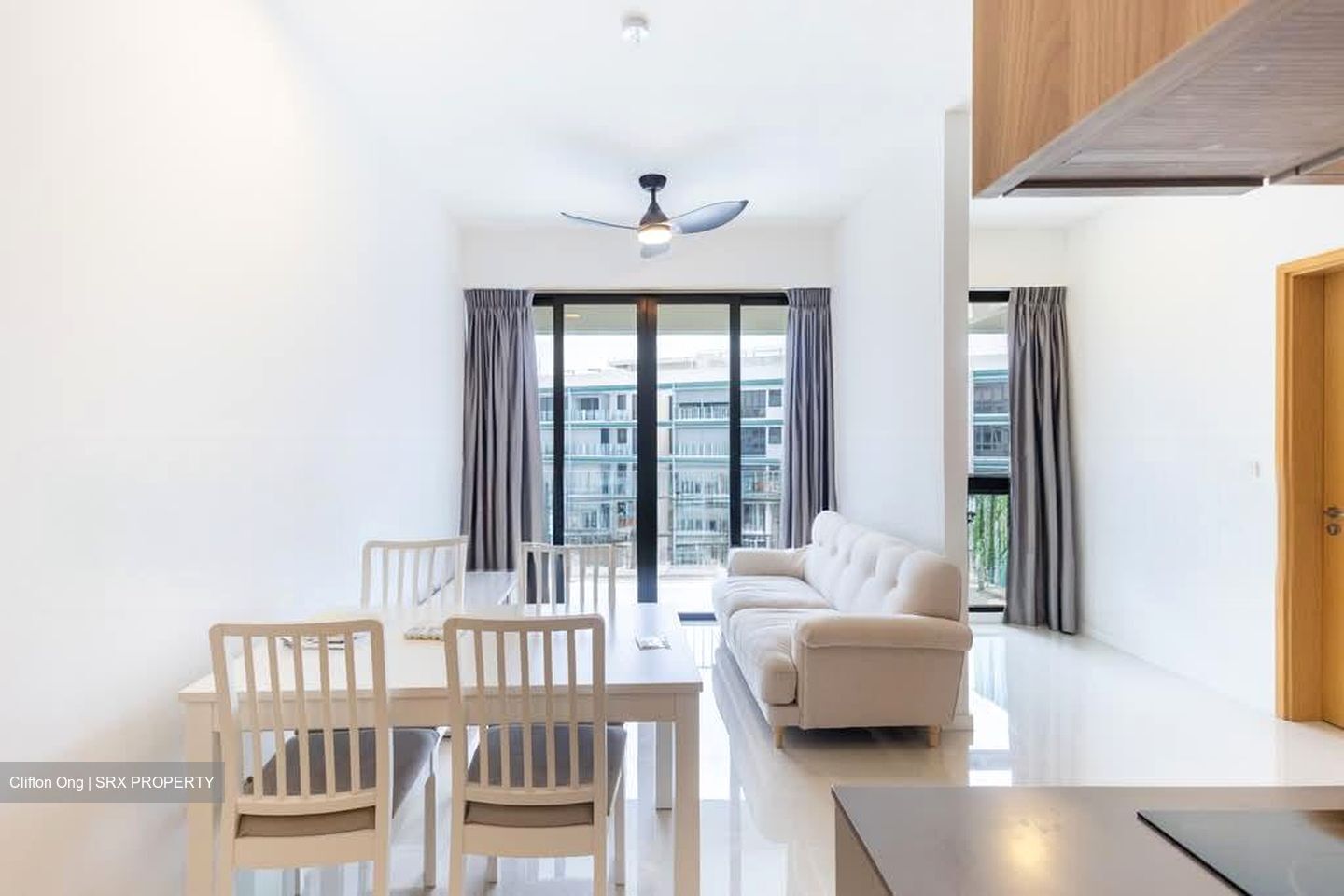 The Jovell (D17), Condominium #559694561